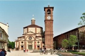 LEGNANO - FISIATRA per VISITA FISIATRICA